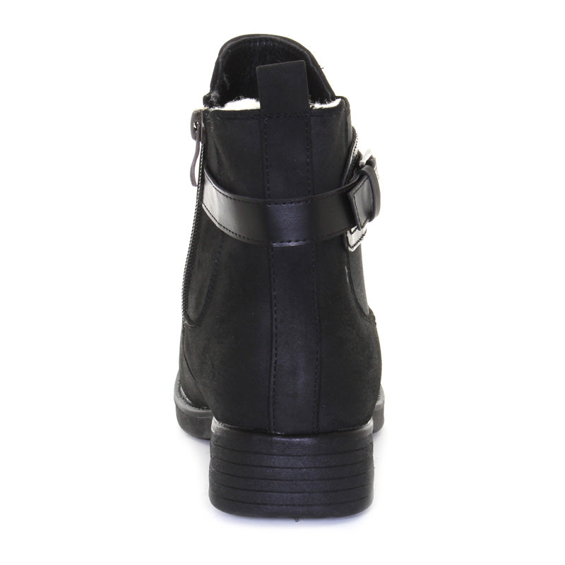 TAMARACK Womens stratford Tootsies Shoe Market - Main Image