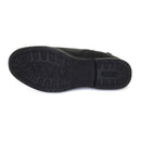 Womens stratford - TAMARACK - Tootsies Shoe Market - Fashion