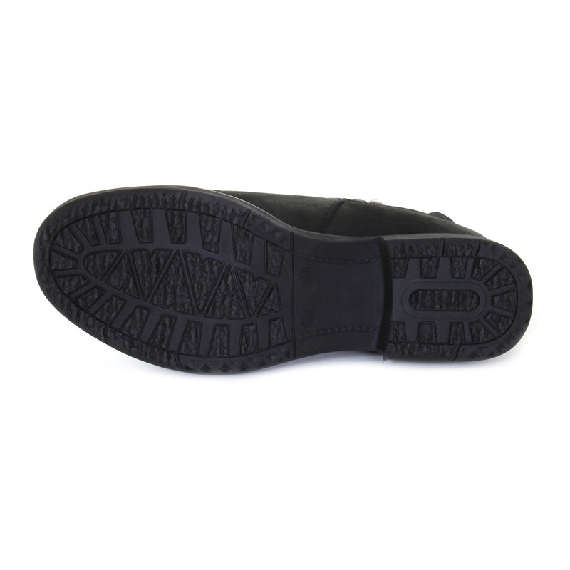 Womens Stratford - TAMARACK - Tootsies Shoe Market - Fashion