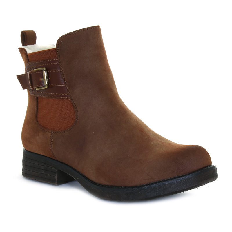 Womens Stratford - TAMARACK - Tootsies Shoe Market - Fashion
