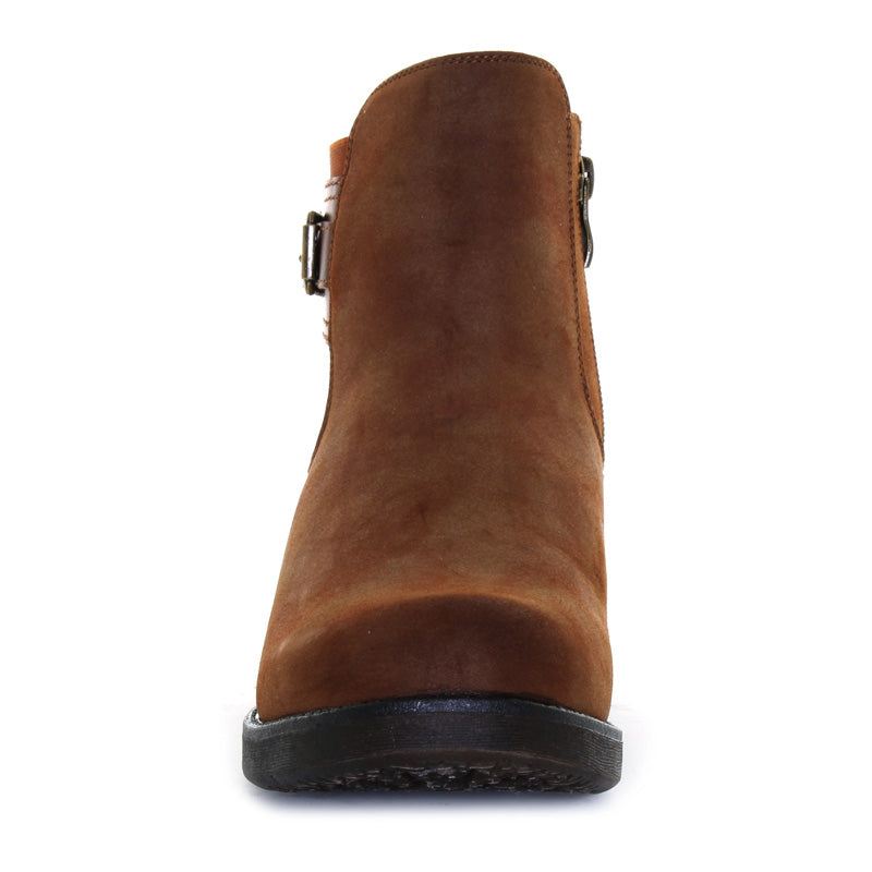 Womens Stratford - TAMARACK - Tootsies Shoe Market - Fashion
