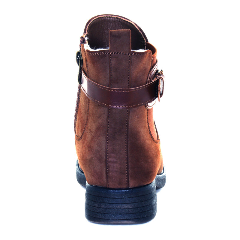 Womens Stratford - TAMARACK - Tootsies Shoe Market - Fashion