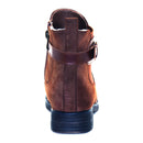 Womens stratford - TAMARACK - Tootsies Shoe Market - Fashion