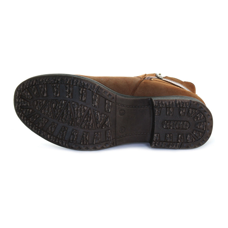 Womens Stratford - TAMARACK - Tootsies Shoe Market - Fashion