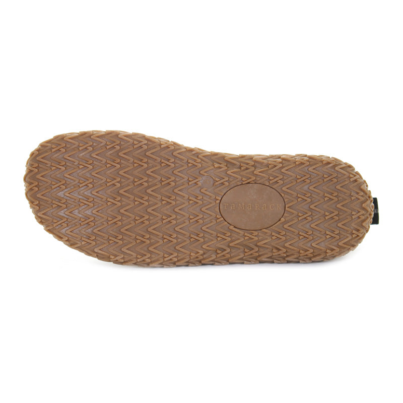 Womens Cozy Slipper - TAMARACK - Tootsies Shoe Market - Slippers