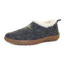 Womens Cozy Slipper - TAMARACK - Tootsies Shoe Market - Slippers