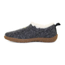 Womens Cozy Slipper - TAMARACK - Tootsies Shoe Market - Slippers