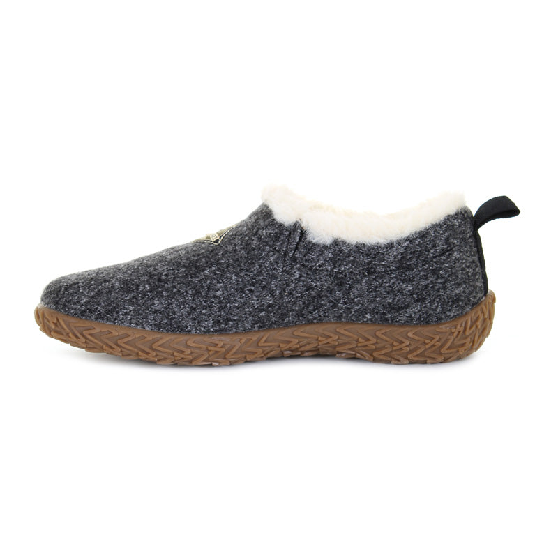 Womens Cozy Slipper - TAMARACK - Tootsies Shoe Market - Slippers