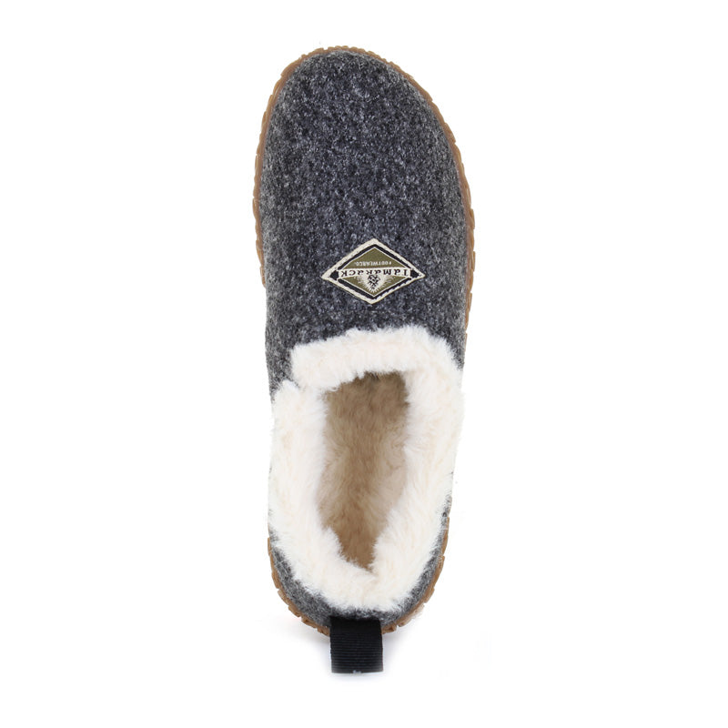 Womens Cozy Slipper - TAMARACK - Tootsies Shoe Market - Slippers