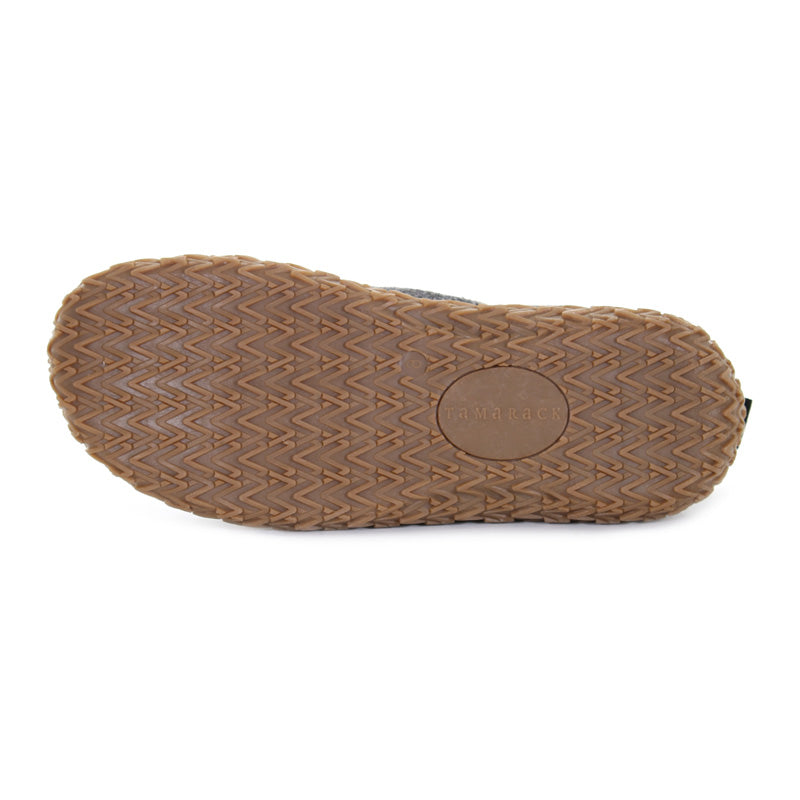 Womens Cozy Slipper - TAMARACK - Tootsies Shoe Market - Slippers