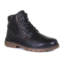 Mens Even Ankle Boot - TAMARACK - Tootsies Shoe Market - Boots