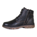 Mens Even Ankle Boot - TAMARACK - Tootsies Shoe Market - Boots