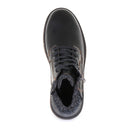 Mens Even Ankle Boot - TAMARACK - Tootsies Shoe Market - Boots