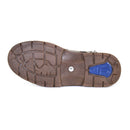 Mens Even Ankle Boot - TAMARACK - Tootsies Shoe Market - Boots