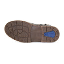 Mens Even Ankle Boot - TAMARACK - Tootsies Shoe Market - Boots