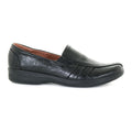 Women's ELORA (S813) CASUAL SHOE