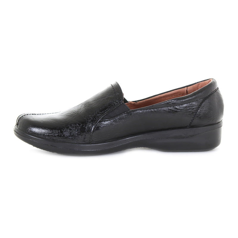 Womens Elora Casual Shoe - TENDER TOOTSIES - Tootsies Shoe Market - Casuals/Dress