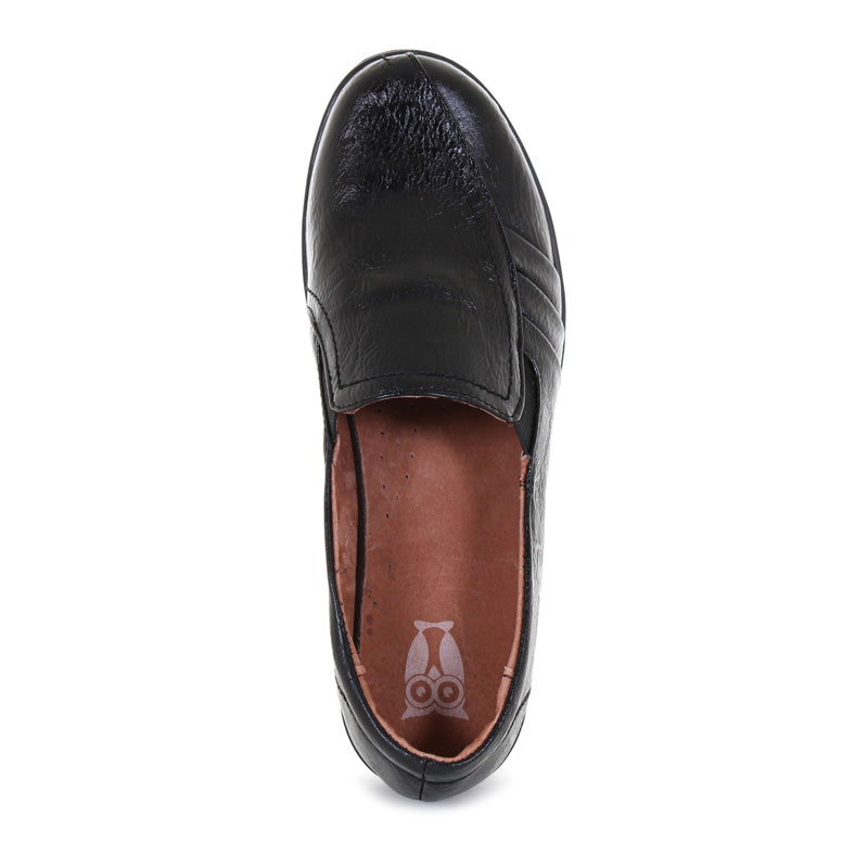 Womens Elora Casual Shoe - TENDER TOOTSIES - Tootsies Shoe Market - Casuals/Dress