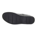 Womens Elora Casual Shoe - TENDER TOOTSIES - Tootsies Shoe Market - Casuals/Dress