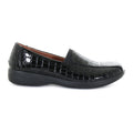Women's RAYNA (S304) CASUAL SHOE