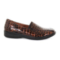 Women's RAYNA (S304) CASUAL SHOE