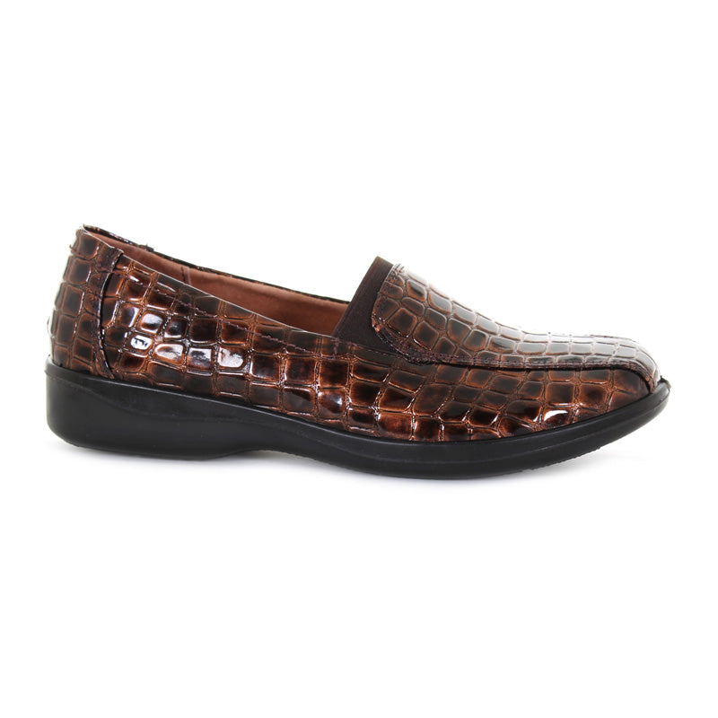 Women's RAYNA (S304) CASUAL SHOE