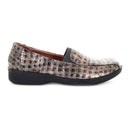Women's RAYNA (S304) CASUAL SHOE