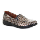 Womens Rayna Casual Shoe - TENDER TOOTSIES - Tootsies Shoe Market - Casuals/Dress