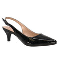 black-patent
