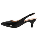 Womens Bell Dress Sling - TENDER TOOTSIES - Tootsies Shoe Market - Sandals