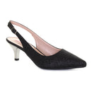 Womens Bell Dress Sling - TENDER TOOTSIES - Tootsies Shoe Market - Sandals