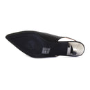 Womens Bell Dress Sling - TENDER TOOTSIES - Tootsies Shoe Market - Sandals