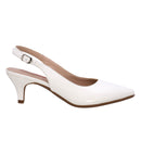 Women's BELL DRESS SLING