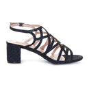 navy-shimmer