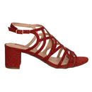 red-glitter