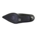 Womens scarlett dress pump - TENDER TOOTSIES - Tootsies Shoe Market - Dress