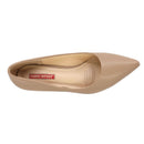 Womens scarlett dress pump - TENDER TOOTSIES - Tootsies Shoe Market - Dress