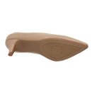 Womens scarlett dress pump - TENDER TOOTSIES - Tootsies Shoe Market - Dress