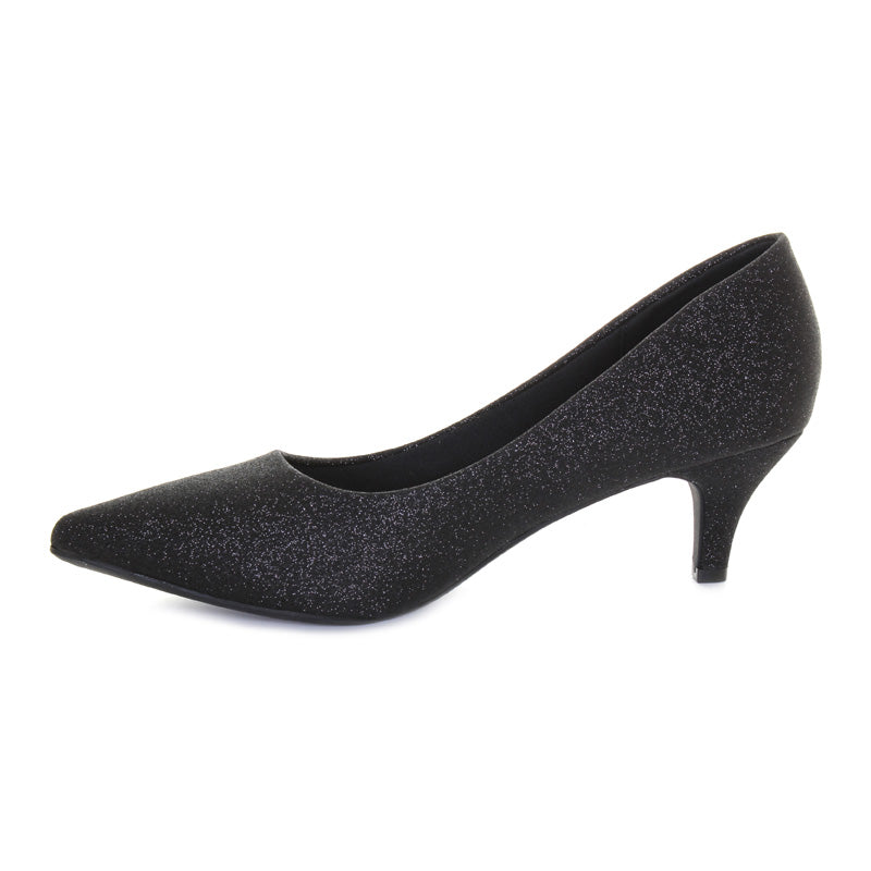 Womens scarlett dress pump - TENDER TOOTSIES - Tootsies Shoe Market - Dress