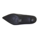 Womens scarlett dress pump - TENDER TOOTSIES - Tootsies Shoe Market - Dress