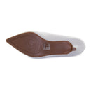 Womens scarlett dress pump - TENDER TOOTSIES - Tootsies Shoe Market - Dress