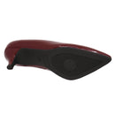 Womens scarlett dress pump (wide) - TENDER TOOTSIES - Tootsies Shoe Market - Dress