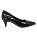 Women's SCARLETT DRESS PUMP (WIDE)