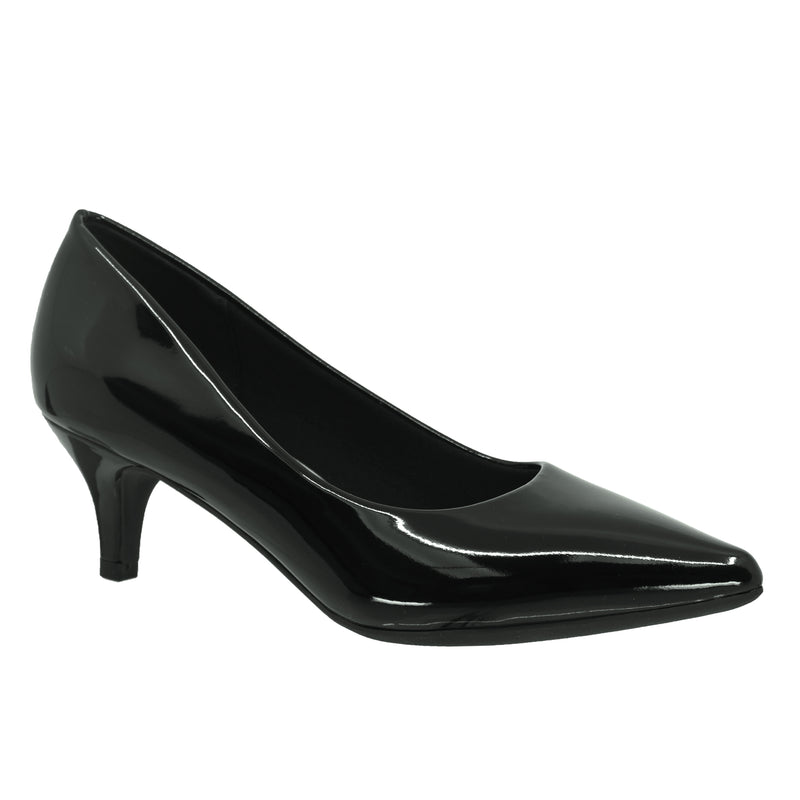 Womens Scarlett Dress Pump
