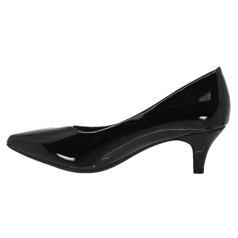 Womens Scarlett Dress Pump