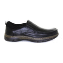 Men's ALONSO (F3190M) CASUAL SHOE