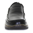 Mens Alonso Casual Shoe - TenderTootsies - Tootsies Shoe Market - Casuals/Dress