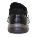Mens Alonso Casual Shoe - TenderTootsies - Tootsies Shoe Market - Casuals/Dress