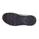 Mens Alonso Casual Shoe - TenderTootsies - Tootsies Shoe Market - Casuals/Dress