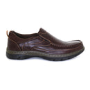 Men's ALONSO (F3190M) CASUAL SHOE